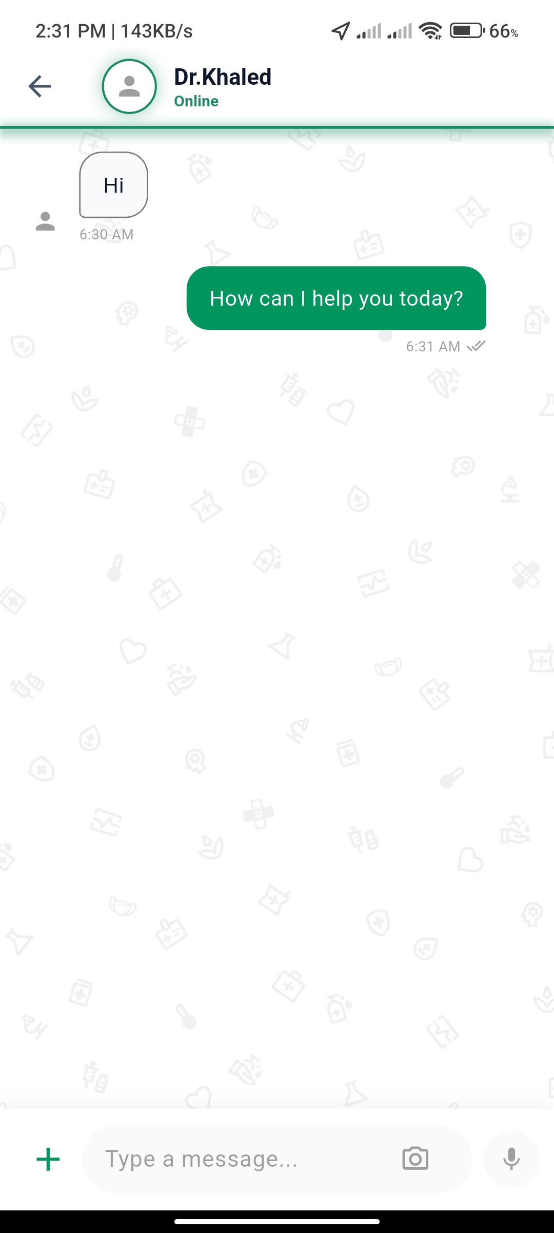 Project Screenshot